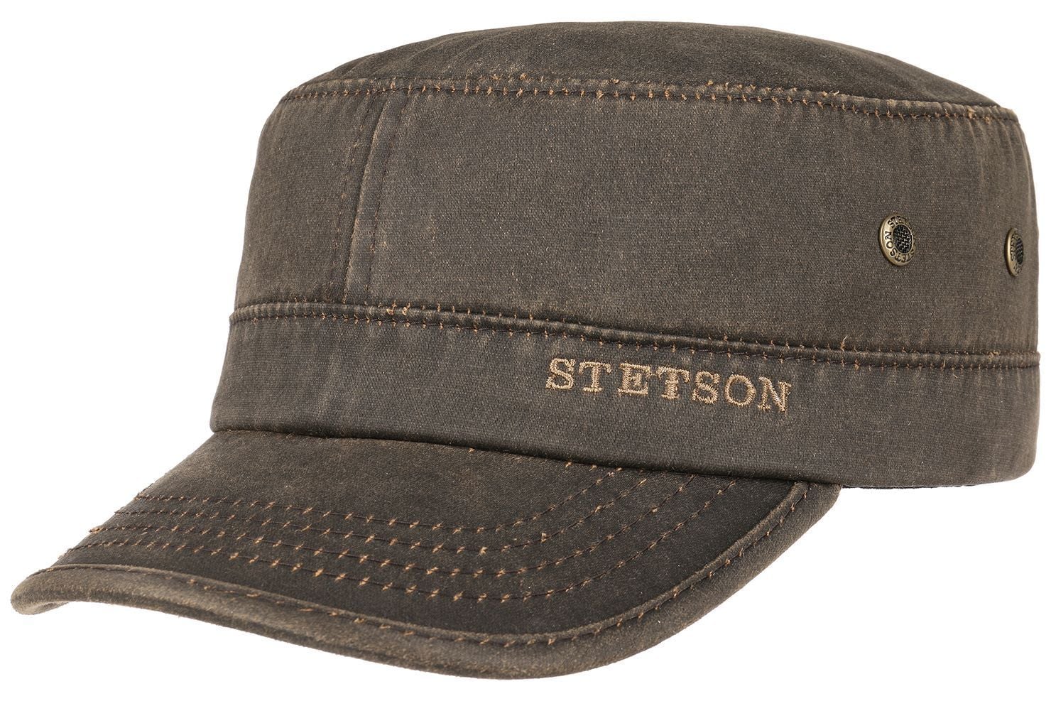Casquette Sucre Erstein - Cadeau Original Et Sucré, Taille Unique