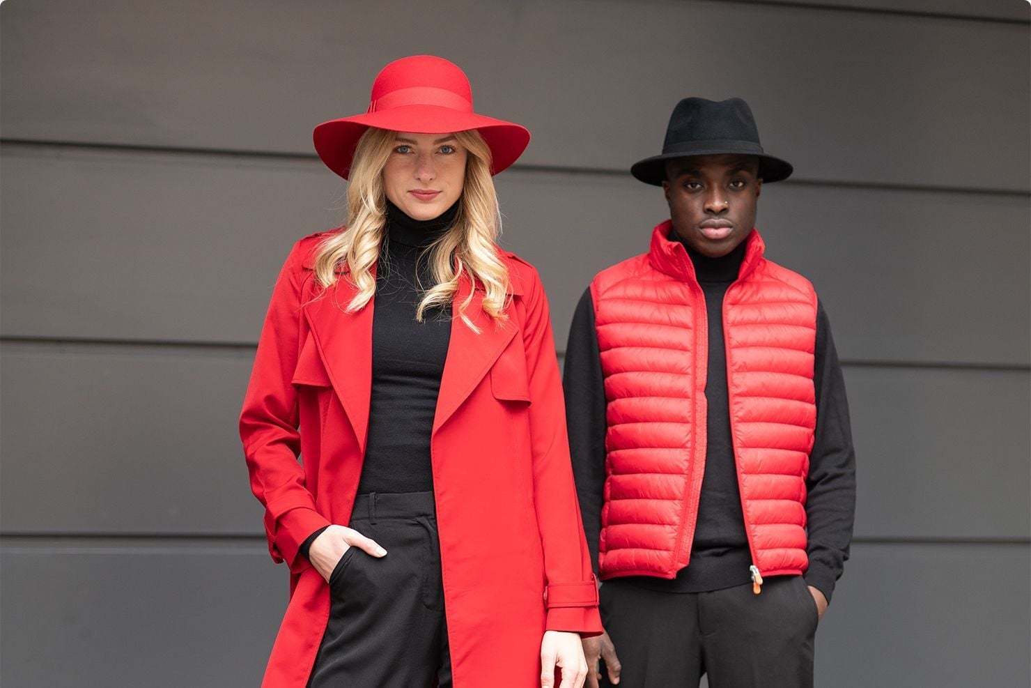 Sourcing Map Clips élastiques Pour Chapeau, Moufles De