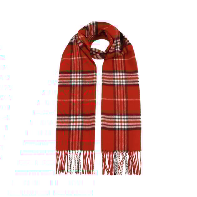 Fraas scarf discount