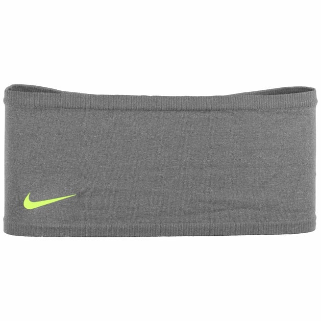 Bandeau nike blanc best sale