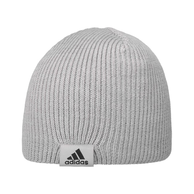 casquette bonnet adidas