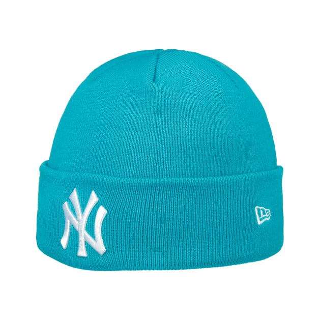 Bonnet Accessorize Beige – Neuf Sans étiquette, Taille Unique Femme