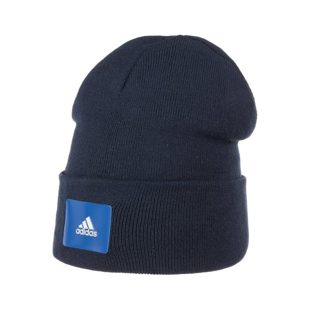 casquette bonnet adidas