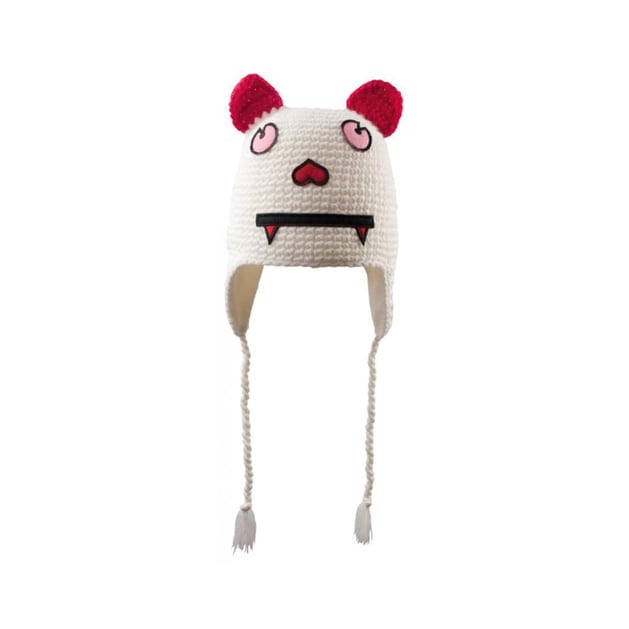 Bonnet Funny Monster Enfant by Chillouts 24 90