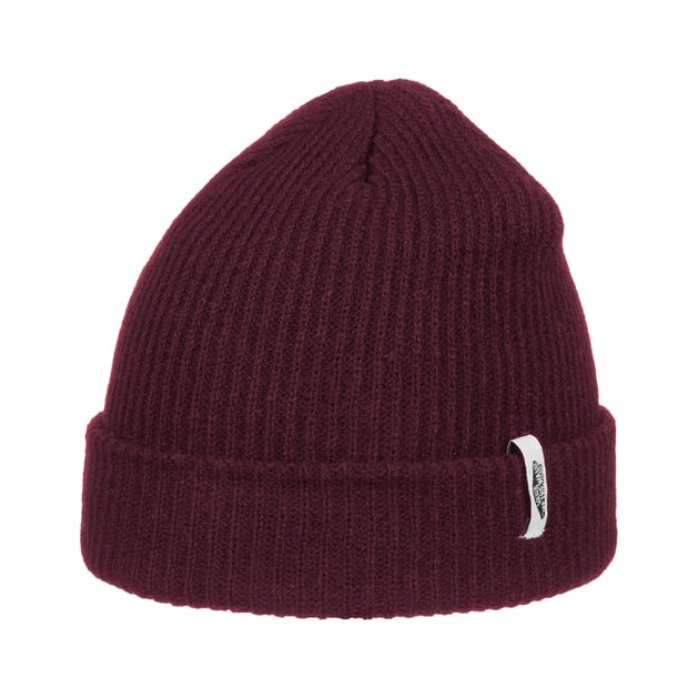 Bonnet Mismoedig Beanie by Vans 19 95