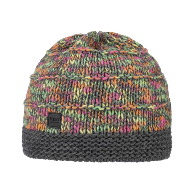 10 Modèles De Chapeau De Queue De Cheval Au Crochet | Tricot 2025