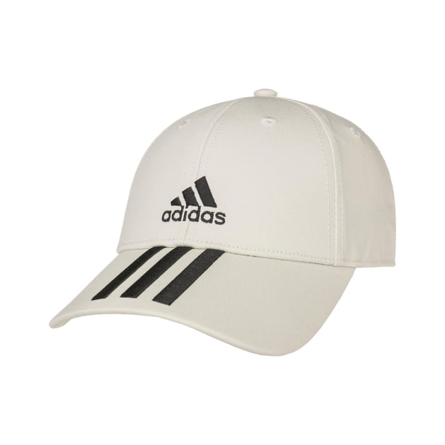 stripes casquette adidas golf