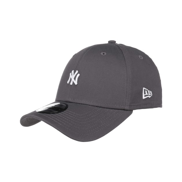 casquette new era noire