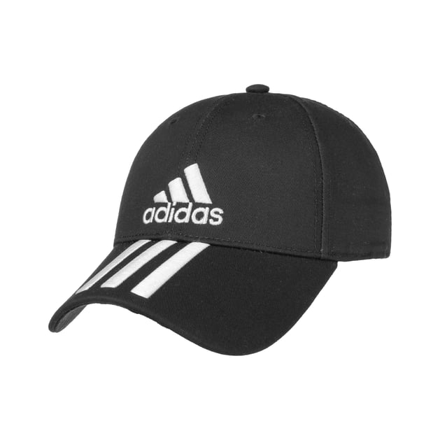 casquette adidas snapback