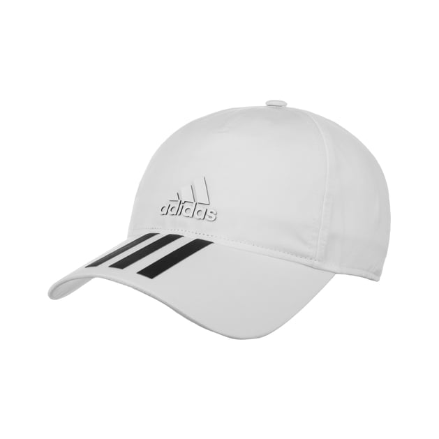 casquette adidas climalite