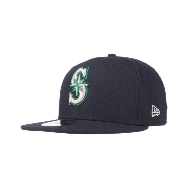 Mariners new era online