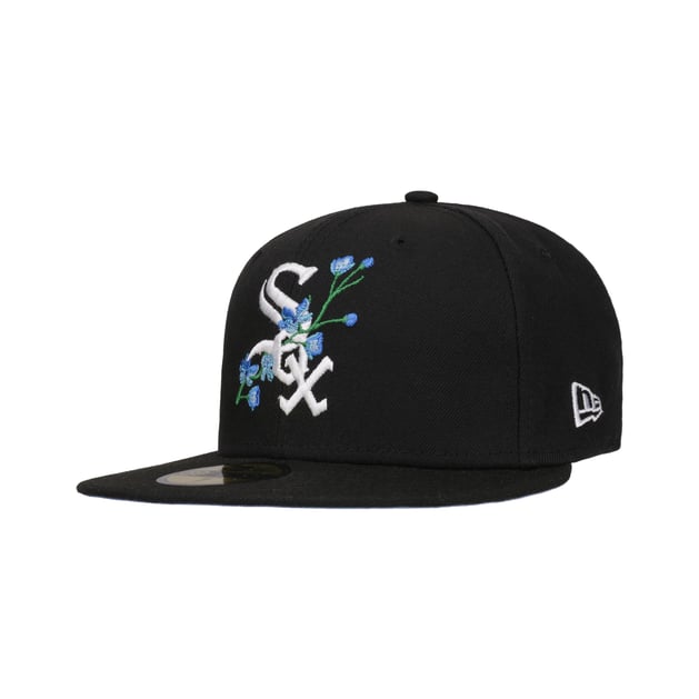 Casquette Baseball Carreaux Noir et blanc - Torpedo Reference : 18498 | Chapellerie Traclet