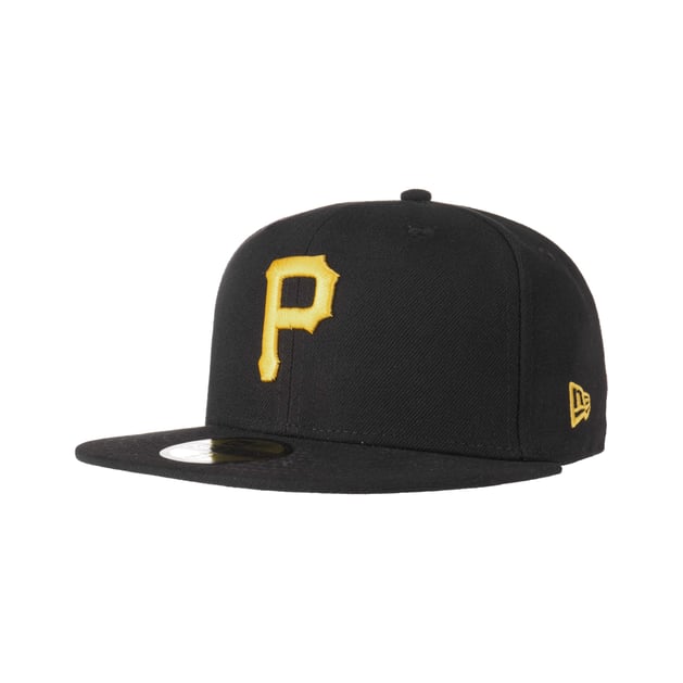 Casquette de baseball réglable pour chien et chat, visière de plage avec trous d'oreille
