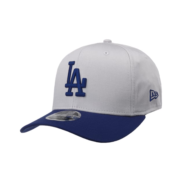 Casquette 9Fifty LA Dodgers Snap by New Era - 35,95 €