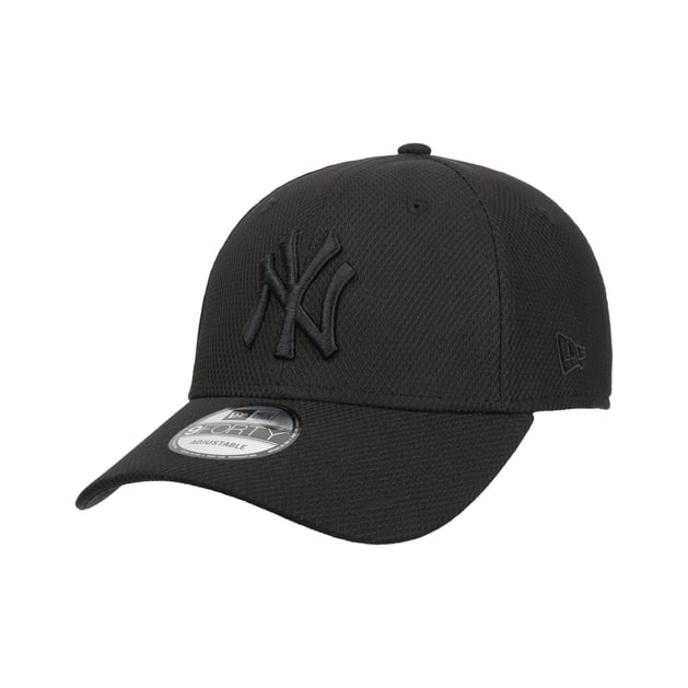 Casquette Ford Baseball - Gris - Taille Unique - Polyester Recyclé - Neuf Avec étiquettes