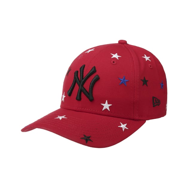 Casquette El Patron Casquette Baseball El Patron SKR - Marron Camel Effet Daim, Broderie Colombia Medellin Et Strass - Taille Réglable Mixte Casquette Baseball El Patron Medellin