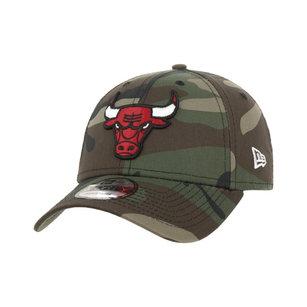 Casquette Buell Motorcycles - 100% Coton, Ajustable, Style Rétro Pour Hommes - 9