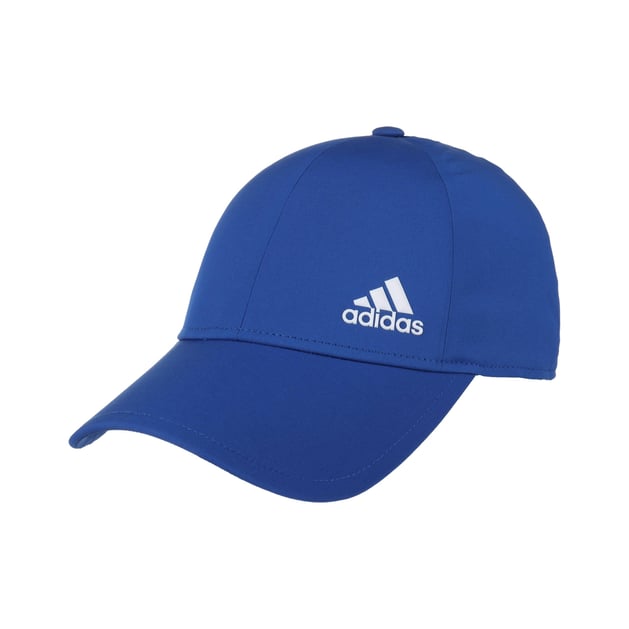 casquette bleu adidas