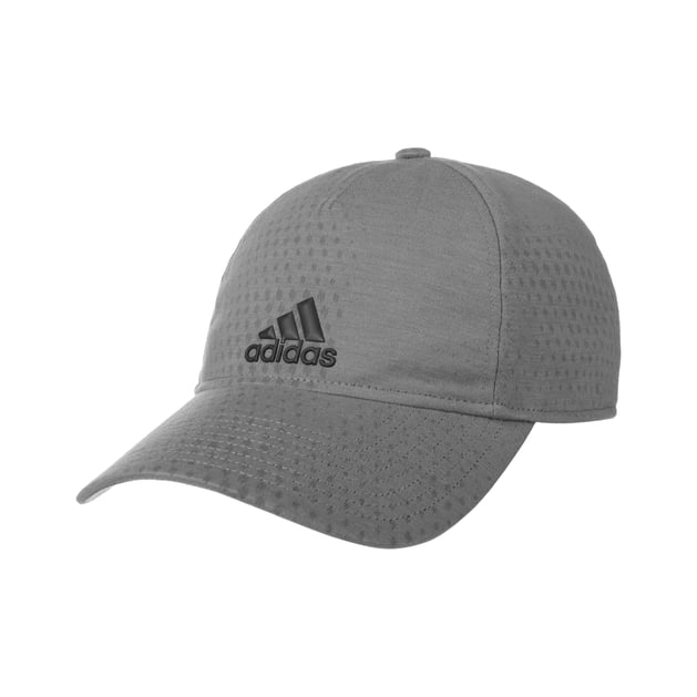 casquette nike ou adidas