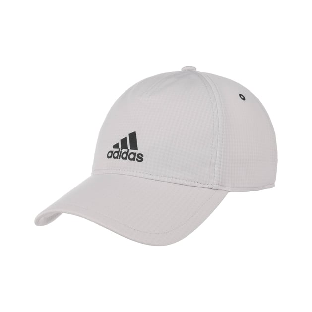 adidas c40 cap