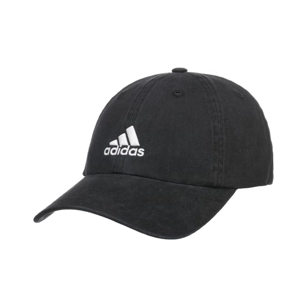 adidas cap classic