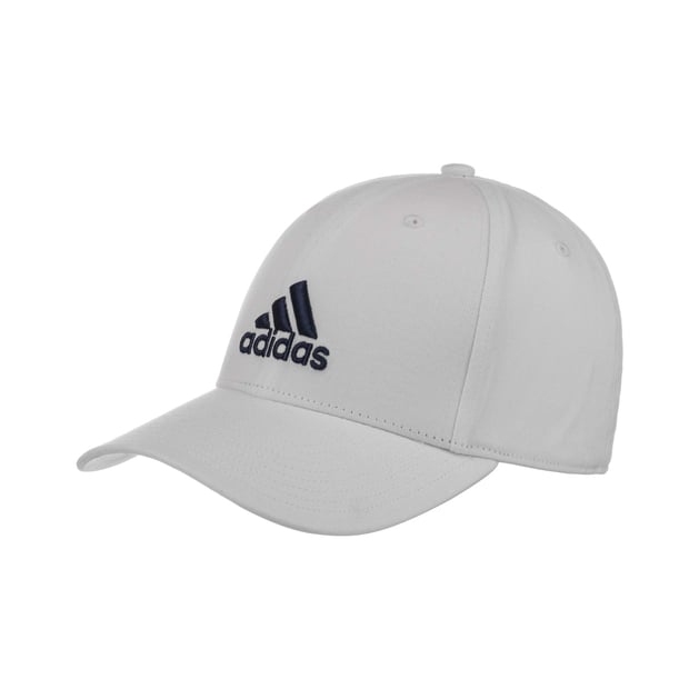 adidas cap classic