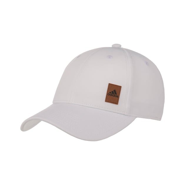 casquette adidas classic