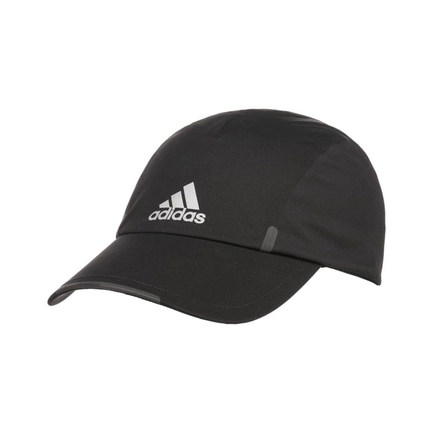casquette polaire adidas