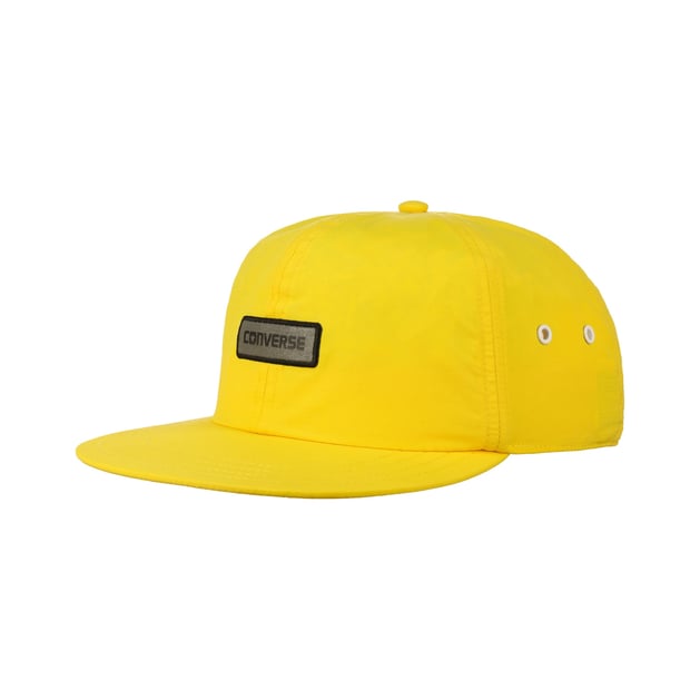 Casquette Crushable Snapback by Converse 19 95