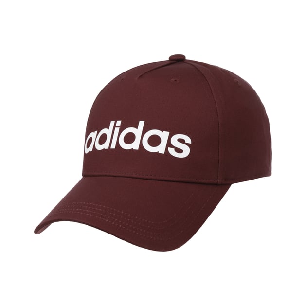 casquette beret adidas