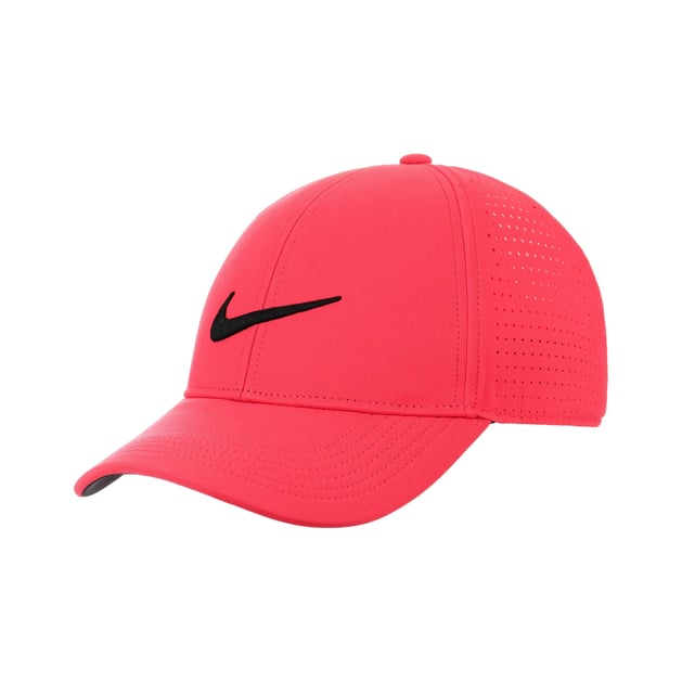 Nike 91 legacy hat on sale