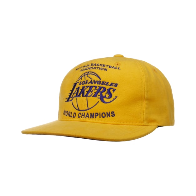 casquette nba