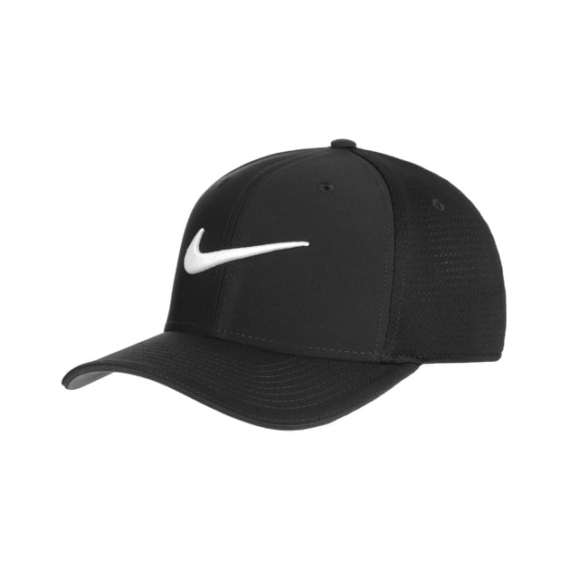 Casquette New Classic 99 by Nike 32 95