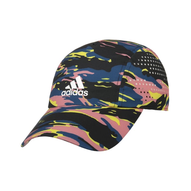 casquette adidas original new era