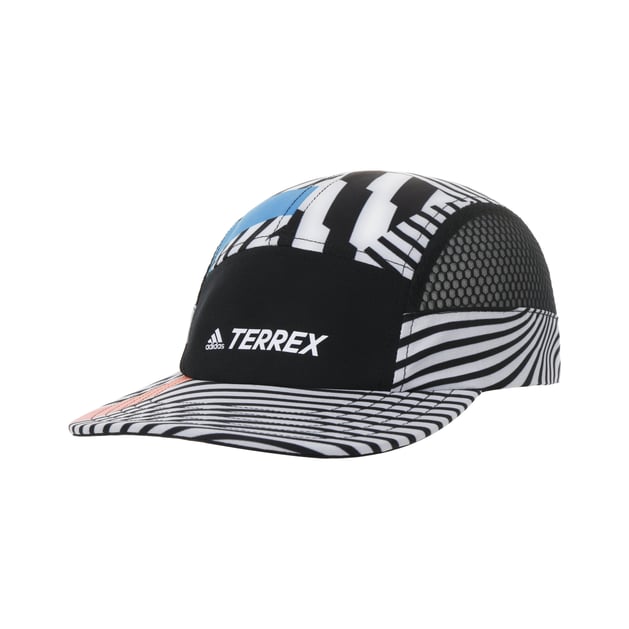 casquette adidas go sport
