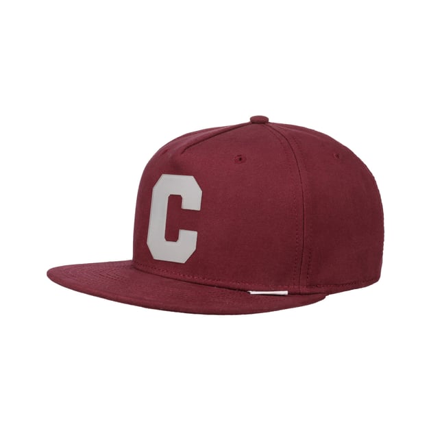 Casquette converse bordeaux hotsell