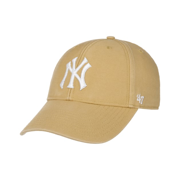 Casquette Yankees de New York Legend by 47 Brand - 24,95 €