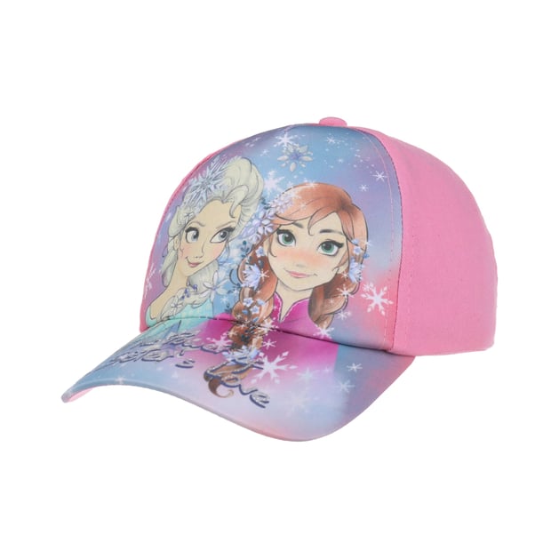 Girly baseball caps discount