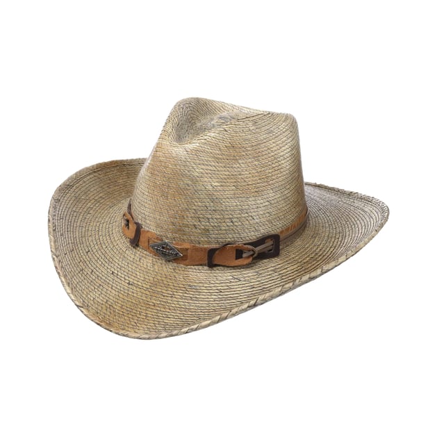 Chapeau bob Nike Canada Basketball Core pour homme, rouge