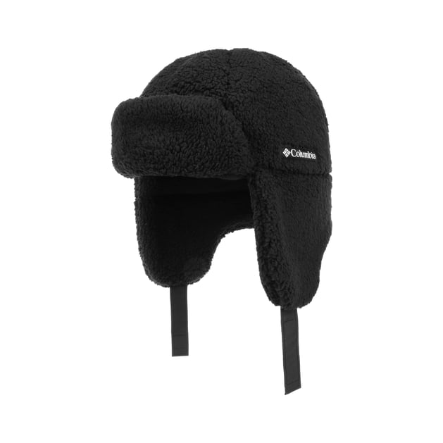 Illustration Vectorielle Casquette Chapeau Isolé Design De Mode Jeu D Anime Accessoire Blanc Hea 76606080