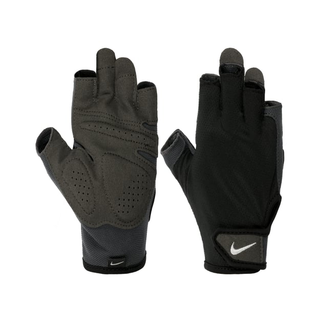 Nike gants musculation best sale