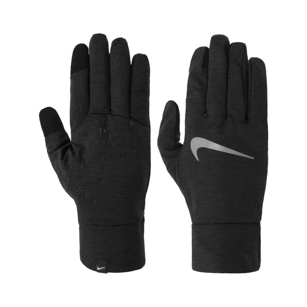 Gant nike tactile best sale