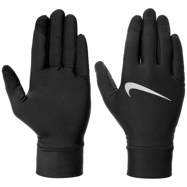 Gants pour Homme Lightweight Tec Run by Nike 27 95