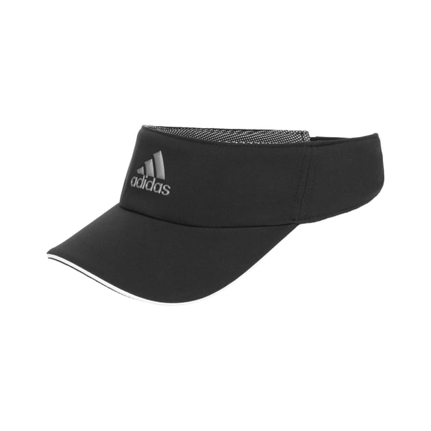 casquette visière adidas