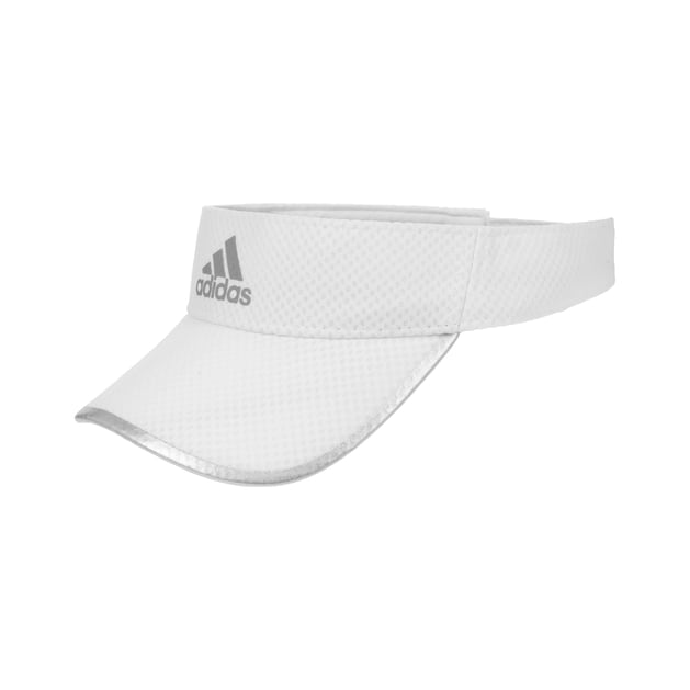casquette visière adidas