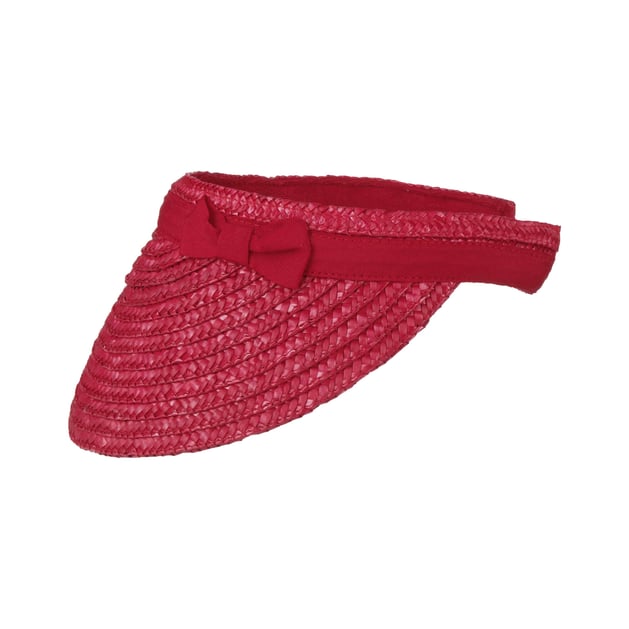 Casquette Ajustable Visière Plate BM - Homme